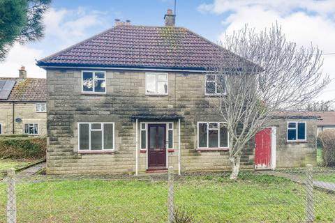 3 bedroom semi-detached house for sale, 19 Lammas Close, Hilmarton, Calne, Wiltshire, SN11 8SF