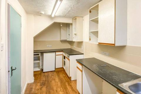 undefined, 19 Lammas Close, Hilmarton, Calne, Wiltshire, SN11 8SF