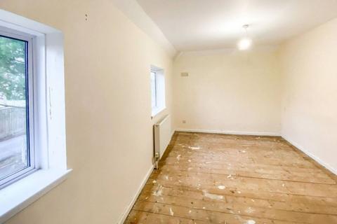 undefined, 19 Lammas Close, Hilmarton, Calne, Wiltshire, SN11 8SF