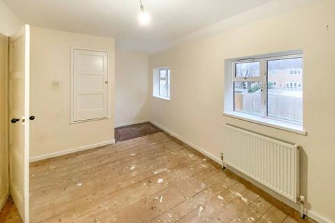 undefined, 19 Lammas Close, Hilmarton, Calne, Wiltshire, SN11 8SF