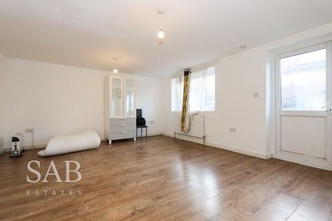 undefined, Ruislip Road, Northolt, UB5