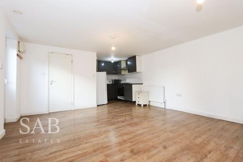 undefined, Ruislip Road, Northolt, UB5