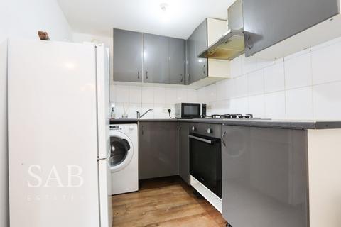 undefined, Ruislip Road, Northolt, UB5