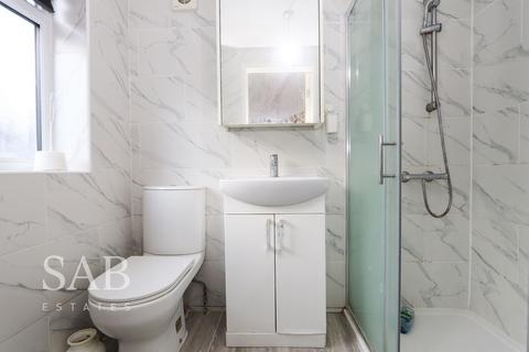 undefined, Ruislip Road, Northolt, UB5