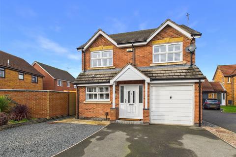 undefined, The Oaks, Abbeymead, Gloucester, Gloucestershire, GL4