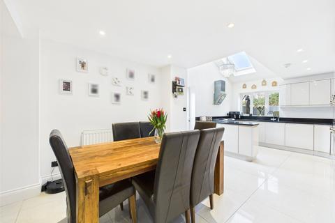 undefined, The Oaks, Abbeymead, Gloucester, Gloucestershire, GL4
