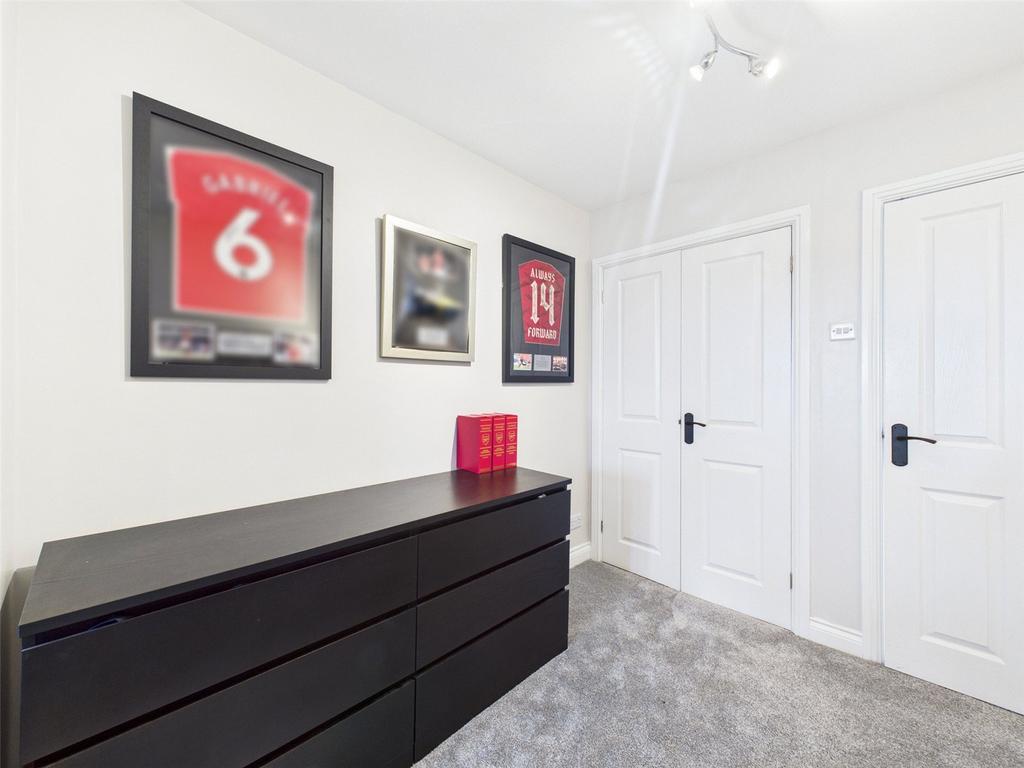 Picture No. 04