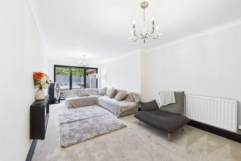undefined, The Oaks, Abbeymead, Gloucester, Gloucestershire, GL4