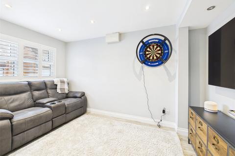 undefined, The Oaks, Abbeymead, Gloucester, Gloucestershire, GL4