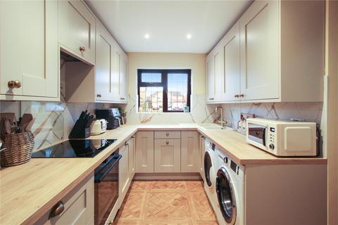 4 bedroom detached house for sale, Green Lane, Leigh-on-Sea, Essex, SS9