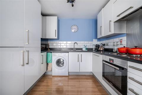 undefined, High Street, London, E15