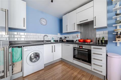 undefined, High Street, London, E15