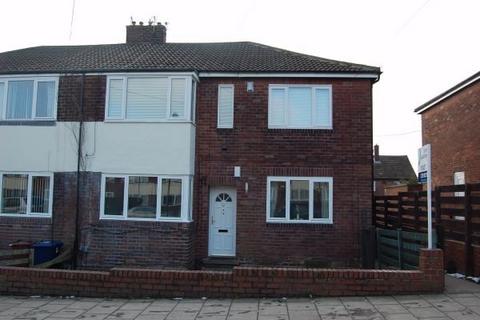 undefined, Linbridge Drive, West Denton, NE5