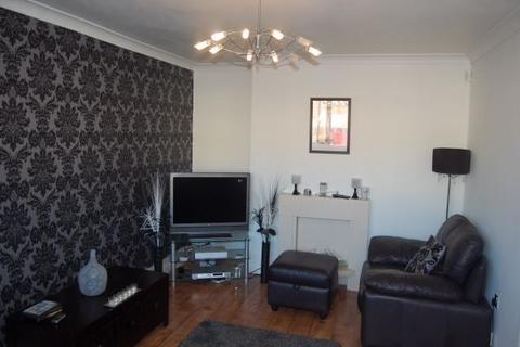 undefined, Linbridge Drive, West Denton, NE5