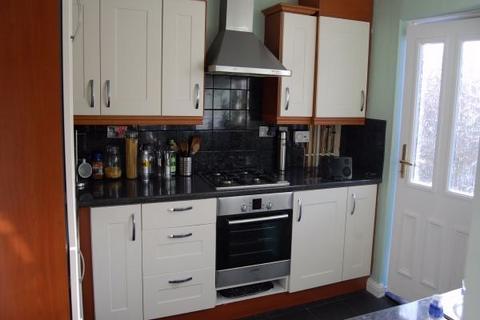 undefined, Linbridge Drive, West Denton, NE5