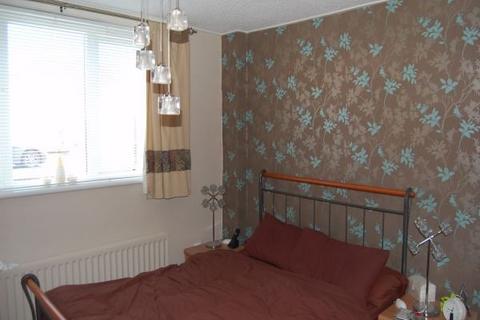 undefined, Linbridge Drive, West Denton, NE5