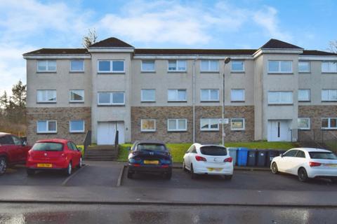 undefined, Hawfinch Road, Lesmahagow ,Lanarkshire, ML11