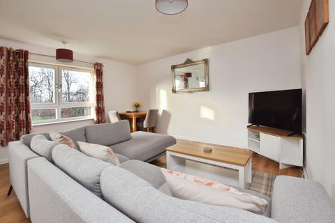 undefined, Hawfinch Road, Lesmahagow ,Lanarkshire, ML11