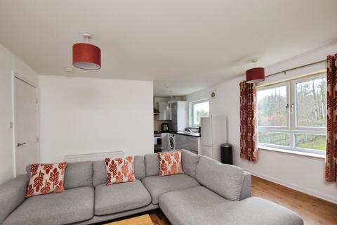 undefined, Hawfinch Road, Lesmahagow ,Lanarkshire, ML11