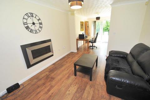 undefined, Townsgate Way, Irlam, M44