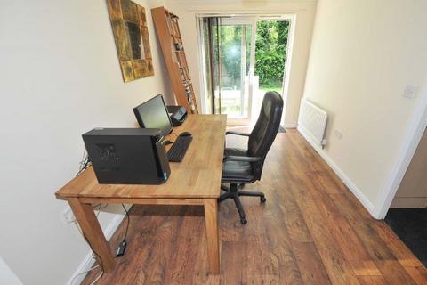 undefined, Townsgate Way, Irlam, M44