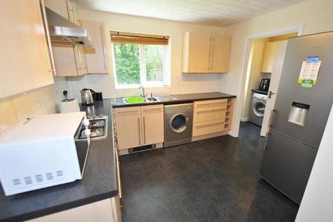 undefined, Townsgate Way, Irlam, M44