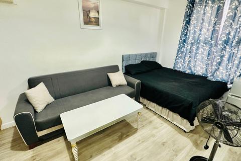 undefined, ALL BILLS INCLUDED | STUDIO FLAT | AVAILABLE NOW , London E11