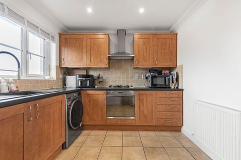 undefined, Warren Road, Ashford, TW15