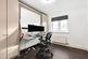 Additional image 13 of Warren Road, Ashford, TW15