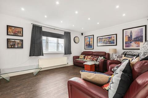 undefined, Warren Road, Ashford, TW15