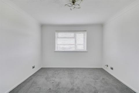 undefined, Old Church Road, Cardiff
