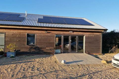Office to rent - Langbridge Newchurch PO36 0NP