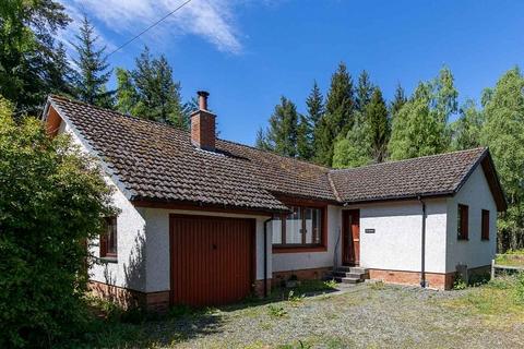 undefined, An Oarrach, 3 Dall, Rannoch PH17 2QR