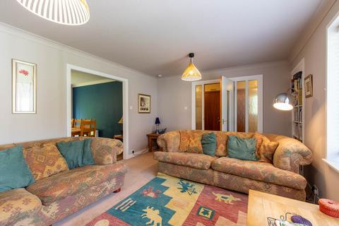 undefined, An Oarrach, 3 Dall, Rannoch PH17 2QR