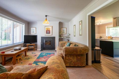 undefined, An Oarrach, 3 Dall, Rannoch PH17 2QR
