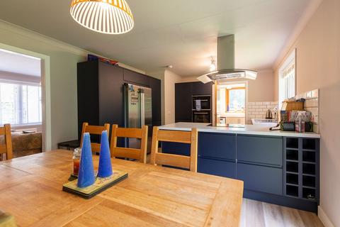 undefined, An Oarrach, 3 Dall, Rannoch PH17 2QR