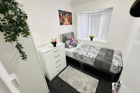 undefined, Lady Margaret Road, Southall, UB1 2PY