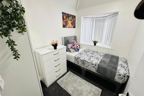 undefined, Lady Margaret Road, Southall, UB1 2PY