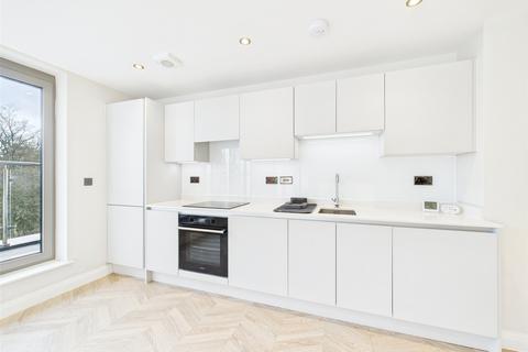 2 bedroom apartment for sale, Somerford Road, Christchurch, Dorset, BH23