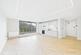 Additional image 10 of Somerford Road, Christchurch, Dorset, BH23