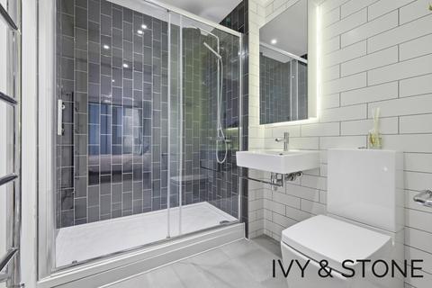 2 bedroom apartment for sale, 4 Cunningham Avenue, London, Greater London, E16
