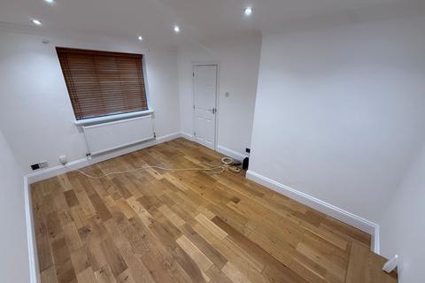 undefined, Tanners Road, Cheltenham GL51