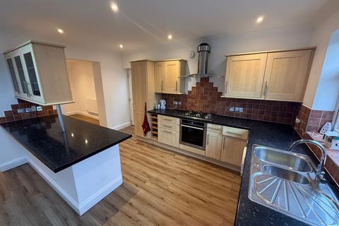 undefined, Tanners Road, Cheltenham GL51