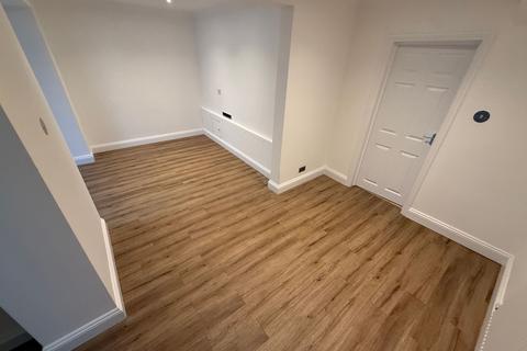 undefined, Tanners Road, Cheltenham GL51