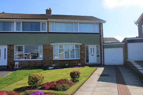 undefined, Dulverston Close, Newcastle upon Tyne, NE5