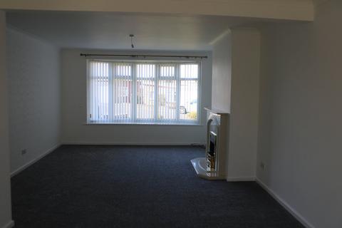 undefined, Dulverston Close, Newcastle upon Tyne, NE5