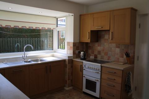 undefined, Dulverston Close, Newcastle upon Tyne, NE5
