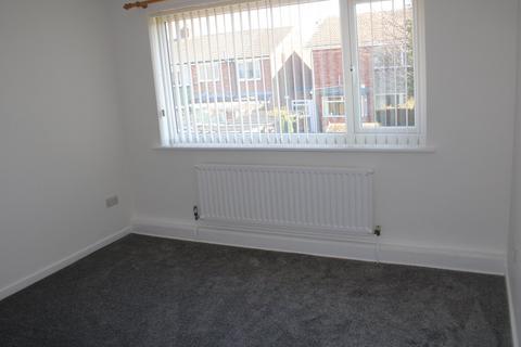 undefined, Dulverston Close, Newcastle upon Tyne, NE5