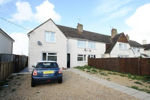 undefined, Falkland Avenue, Littlehampton, West Sussex