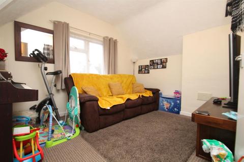 undefined, Falkland Avenue, Littlehampton, West Sussex